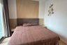 1 Bedroom Condo for rent in Noble Remix, Khlong Tan, Bangkok near BTS Thong Lo