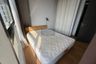 1 Bedroom Condo for rent in The Lumpini 24, Khlong Tan, Bangkok near BTS Phrom Phong