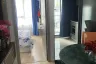 1 Bedroom Condo for rent in Ideo Rama 9 - Asoke, Huai Khwang, Bangkok near MRT Phra Ram 9