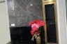 1 Bedroom Condo for rent in Ideo Rama 9 - Asoke, Huai Khwang, Bangkok near MRT Phra Ram 9