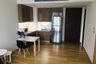 1 Bedroom Condo for rent in Siri at Sukhumvit, Phra Khanong, Bangkok near BTS Thong Lo