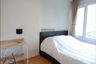 1 Bedroom Condo for rent in Siri at Sukhumvit, Phra Khanong, Bangkok near BTS Thong Lo