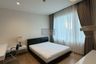 1 Bedroom Condo for rent in Siri at Sukhumvit, Phra Khanong, Bangkok near BTS Thong Lo