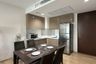 1 Bedroom Condo for rent in Siri at Sukhumvit, Phra Khanong, Bangkok near BTS Thong Lo