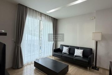 1 Bedroom Condo for rent in Siri at Sukhumvit, Phra Khanong, Bangkok near BTS Thong Lo