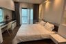 2 Bedroom Condo for rent in Noble Remix, Khlong Tan, Bangkok near BTS Thong Lo
