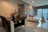 2 Bedroom Condo for rent in Noble Remix, Khlong Tan, Bangkok near BTS Thong Lo