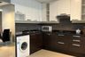 2 Bedroom Condo for rent in Noble Remix, Khlong Tan, Bangkok near BTS Thong Lo