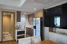3 Bedroom Condo for rent in Siri at Sukhumvit, Phra Khanong, Bangkok near BTS Thong Lo