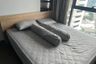 1 Bedroom Condo for rent in The Lumpini 24, Khlong Tan, Bangkok near BTS Phrom Phong
