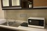 1 Bedroom Condo for rent in Noble Remix, Khlong Tan, Bangkok near BTS Thong Lo