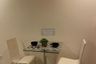 1 Bedroom Condo for rent in Noble Remix, Khlong Tan, Bangkok near BTS Thong Lo