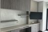 1 Bedroom Condo for rent in Noble Remix, Khlong Tan, Bangkok near BTS Thong Lo