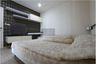 1 Bedroom Condo for rent in Noble Remix, Khlong Tan, Bangkok near BTS Thong Lo