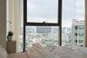1 Bedroom Condo for rent in The Lumpini 24, Khlong Tan, Bangkok near BTS Phrom Phong