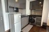 1 Bedroom Condo for rent in The Lumpini 24, Khlong Tan, Bangkok near BTS Phrom Phong
