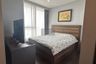 1 Bedroom Condo for rent in The Lumpini 24, Khlong Tan, Bangkok near BTS Phrom Phong