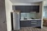 1 Bedroom Condo for rent in Noble Remix, Khlong Tan, Bangkok near BTS Thong Lo