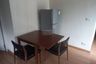 1 Bedroom Condo for rent in Noble Remix, Khlong Tan, Bangkok near BTS Thong Lo