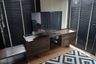 1 Bedroom Condo for rent in Noble Remix, Khlong Tan, Bangkok near BTS Thong Lo