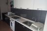 1 Bedroom Condo for rent in Noble Remix, Khlong Tan, Bangkok near BTS Thong Lo