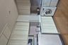 1 Bedroom Condo for rent in The Lumpini 24, Khlong Tan, Bangkok near BTS Phrom Phong