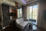 1 Bedroom Condo for rent in The Lumpini 24, Khlong Tan, Bangkok near BTS Phrom Phong