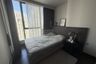 1 Bedroom Condo for rent in The Lumpini 24, Khlong Tan, Bangkok near BTS Phrom Phong