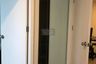 1 Bedroom Condo for rent in Noble Remix, Khlong Tan, Bangkok near BTS Thong Lo