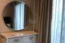 1 Bedroom Condo for rent in Noble Remix, Khlong Tan, Bangkok near BTS Thong Lo