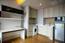 1 Bedroom Condo for rent in The Lumpini 24, Khlong Tan, Bangkok near BTS Phrom Phong