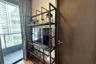 1 Bedroom Condo for rent in The Lumpini 24, Khlong Tan, Bangkok near BTS Phrom Phong