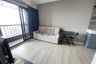 1 Bedroom Condo for rent in The Key Rama 3, Bang Khlo, Bangkok