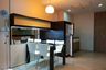 1 Bedroom Condo for rent in Noble Remix, Khlong Tan, Bangkok near BTS Thong Lo