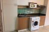 1 Bedroom Condo for rent in Noble Remix, Khlong Tan, Bangkok near BTS Thong Lo