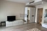1 Bedroom Condo for rent in Noble Remix, Khlong Tan, Bangkok near BTS Thong Lo