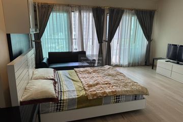 1 Bedroom Condo for rent in Noble Remix, Khlong Tan, Bangkok near BTS Thong Lo