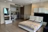 1 Bedroom Condo for rent in Noble Remix, Khlong Tan, Bangkok near BTS Thong Lo