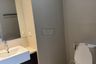 1 Bedroom Condo for rent in Noble Remix, Khlong Tan, Bangkok near BTS Thong Lo