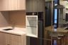 1 Bedroom Condo for rent in The Lumpini 24, Khlong Tan, Bangkok near BTS Phrom Phong