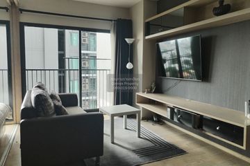 1 Bedroom Condo for rent in Noble Remix, Khlong Tan, Bangkok near BTS Thong Lo