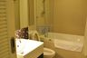 1 Bedroom Condo for rent in Noble Remix, Khlong Tan, Bangkok near BTS Thong Lo