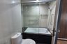 1 Bedroom Condo for rent in Noble Remix, Khlong Tan, Bangkok near BTS Thong Lo