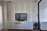 1 Bedroom Condo for rent in Noble Remix, Khlong Tan, Bangkok near BTS Thong Lo