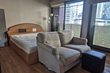 1 Bedroom Condo for rent in Noble Remix, Khlong Tan, Bangkok near BTS Thong Lo