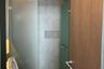 1 Bedroom Condo for rent in The Lumpini 24, Khlong Tan, Bangkok near BTS Phrom Phong