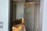 1 Bedroom Condo for rent in The Lumpini 24, Khlong Tan, Bangkok near BTS Phrom Phong