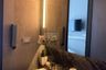 1 Bedroom Condo for rent in The Lumpini 24, Khlong Tan, Bangkok near BTS Phrom Phong