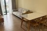 1 Bedroom Condo for rent in Regal Condo Sathorn - Naradhiwas, Thung Maha Mek, Bangkok