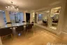 3 Bedroom Office for rent in Khlong Toei Nuea, Bangkok near MRT Sukhumvit